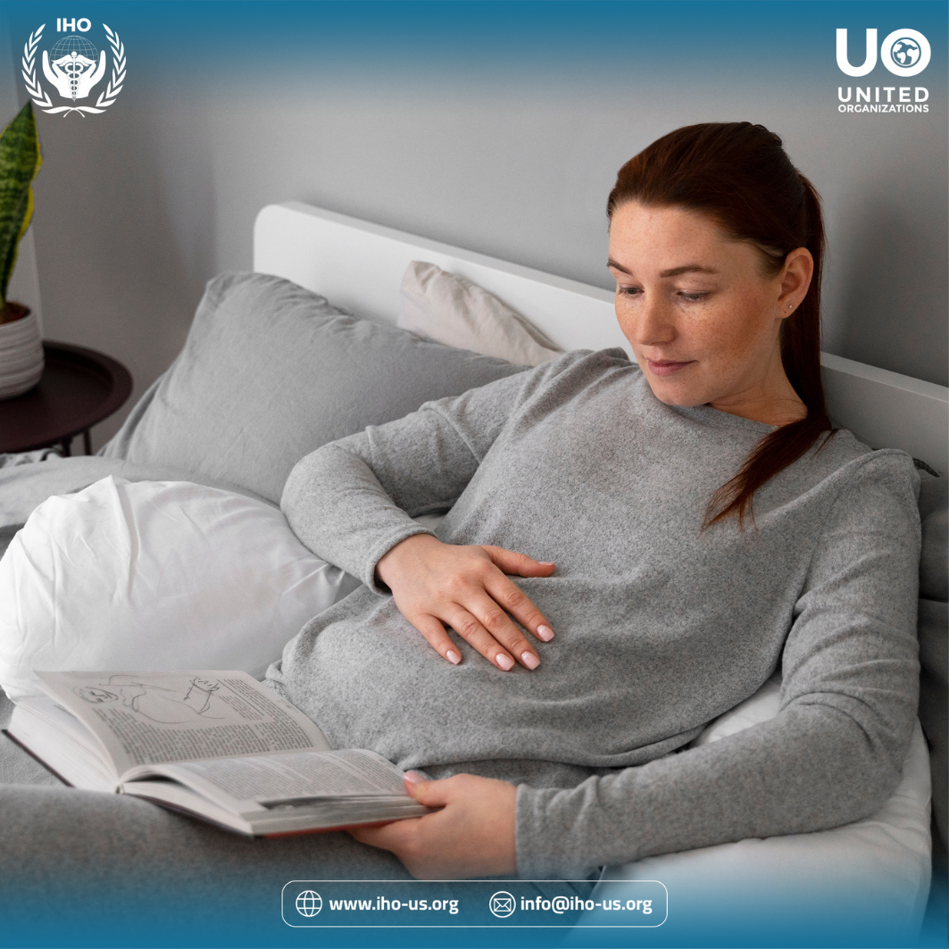 الصحة النفسية للمرأة: قضية صحية عالمية ومحلية