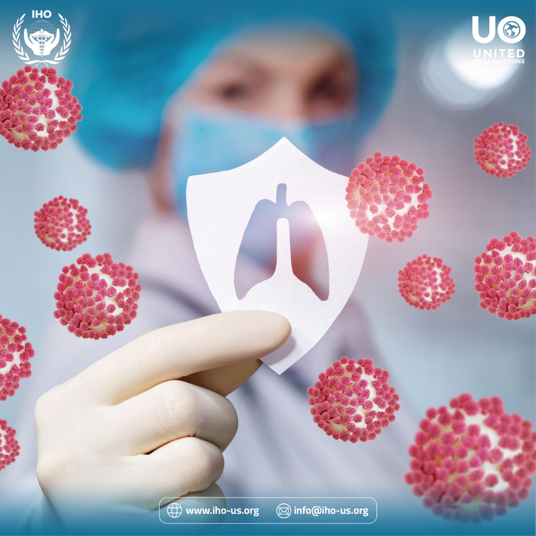 Bacterial Tuberculosis and Modern Prevention Methods