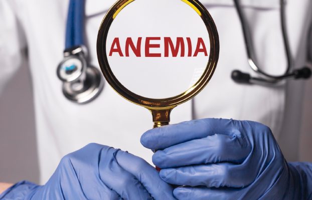 فقر الدم لدى النساء عبء عالمي خفي يتطلب استراتيجيات جديدة و تدخل فعّال