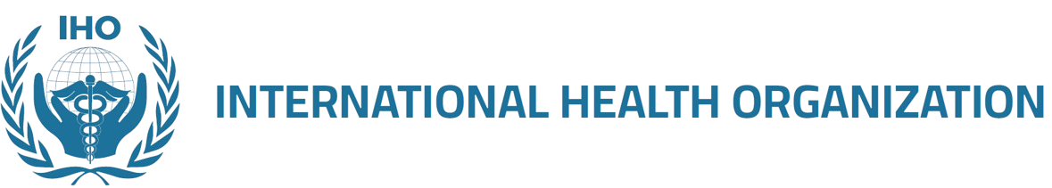 International Health Organization