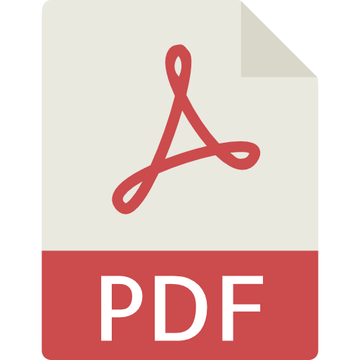تحميل ملف PDF